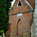 terling church, essex