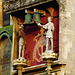 wells cathedral clock jacks