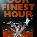 'Our Finest Hour'