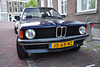 1983 BMW 315