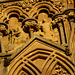 wells cathedral