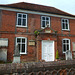 chapel, terling, essex