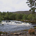 Glen Affric #3