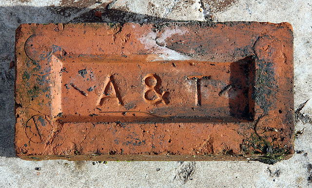 Astley & Tyldesley Collieries