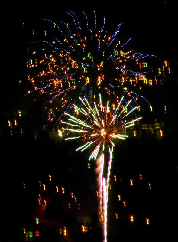 fireworks27
