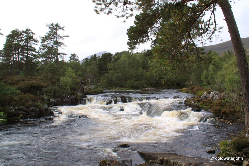 Glen Affric #2