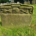 southwold church, suffolk