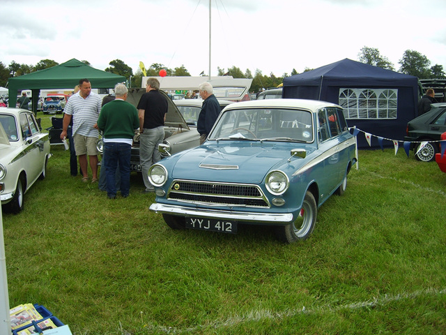 hpomraug293031 (1074)