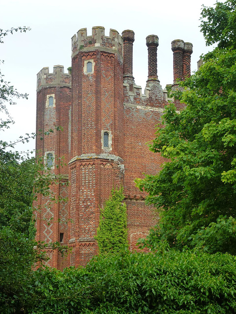 leez priory, essex