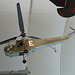 Sikorsky R-4B Hoverfly