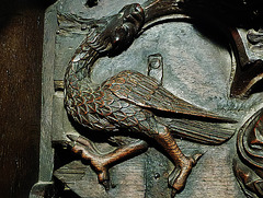 framsden church, suffolk