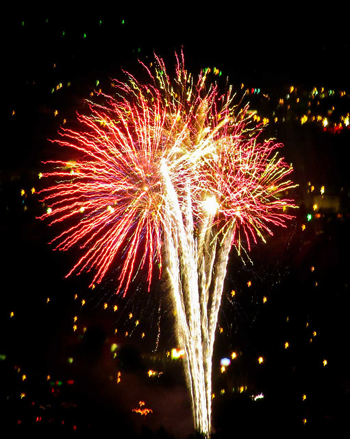 fireworks35