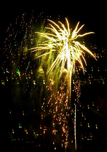 fireworks31