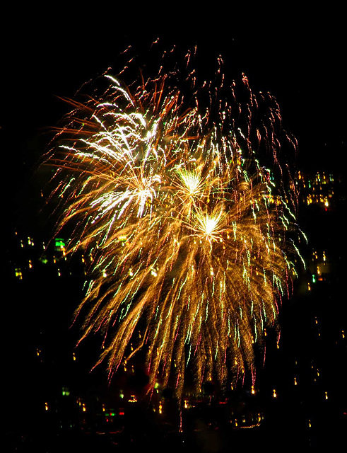 fireworks33