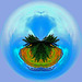 Islandcircle