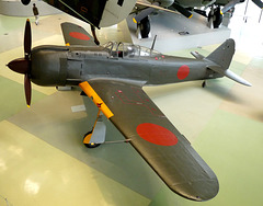 Kawasaki Ki 100