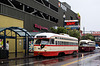 SF Embarcadero history trolleys (252)