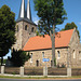 Dorfkirche Ihlow