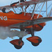 Breitling Wing Walker