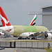 F-WWAD A380-841 Qantas (VH-OQG)