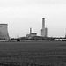 Didcot power station