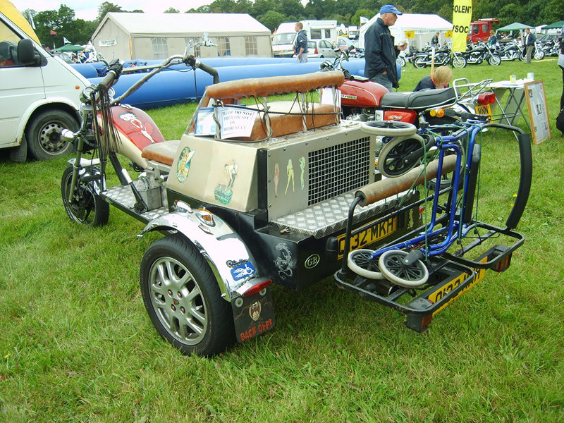hpomraug293031 (1103)