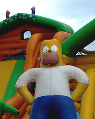 Homer