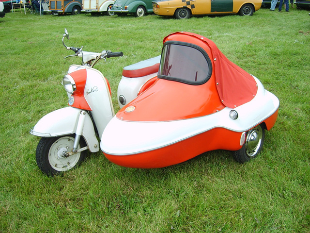 hpomraug293031 (1107)