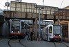 SF Balboa Park Muni (0247)