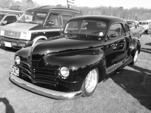 ssrwdapr62012 (1025)