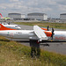 F-WWEC ATR-72 (msn 836) Fly540