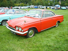 hpomraug293031 (1118)