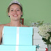 Tiffany Boxes