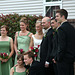 The Bridal Party