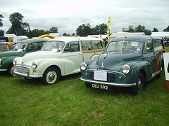 hpomraug293031 (1122)