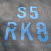 Fläming-Skate RK8 und S5 bei Klein Ziescht