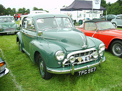 hpomraug293031 (1125)