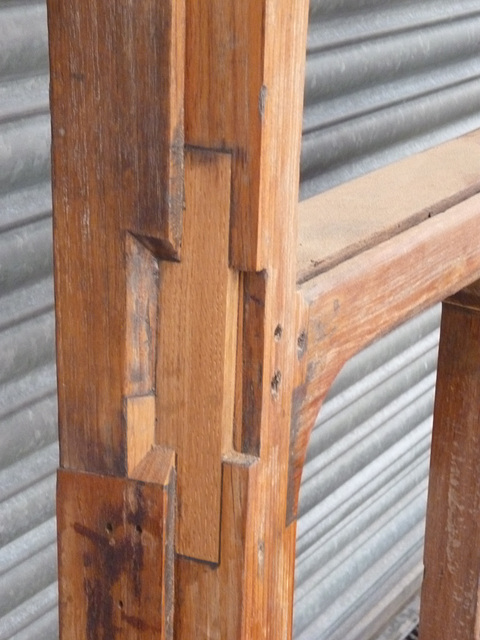 SS 64 - NSR127 - fillets inserted