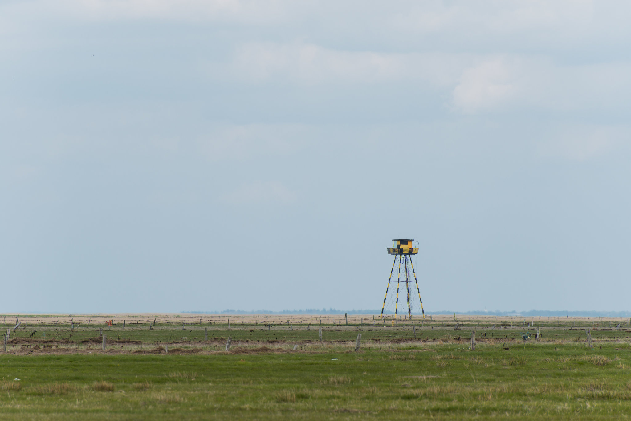 Turm - 20130515