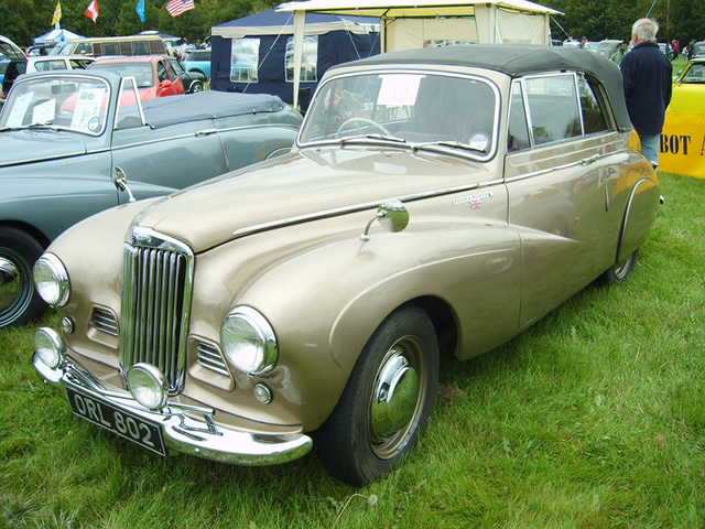 hpomraug293031 (1131)