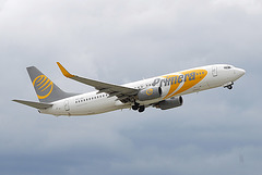 TF-JXI B737-809 Jet X