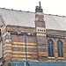 st.augustine queen's gate, south kensington, london