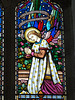 st.minver church, cornwall