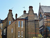 st.augustine queen's gate, south kensington, london