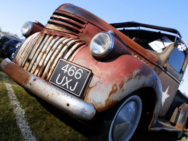 ssrwdapr62012 (1056)