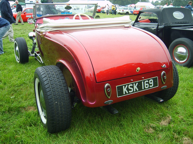 hpomraug293031 (1157)