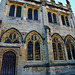 vicars close chapel, wells cathedral