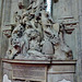 guildhall, london