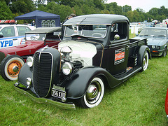hpomraug293031 (1163)
