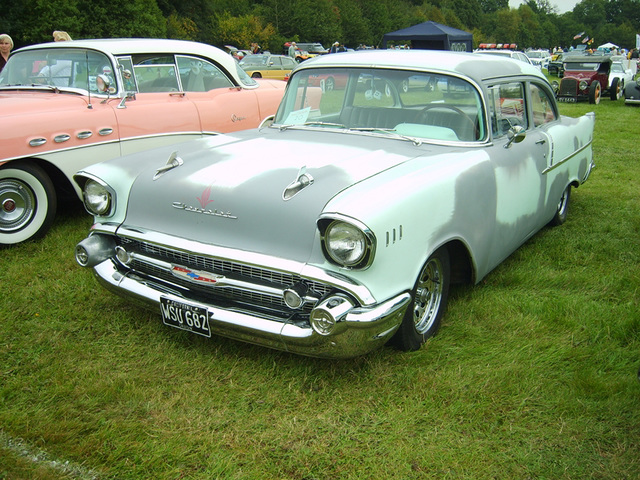 hpomraug293031 (1167)